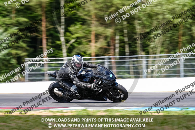 Slovakia Ring;event digital images;motorbikes;no limits;peter wileman photography;trackday;trackday digital images